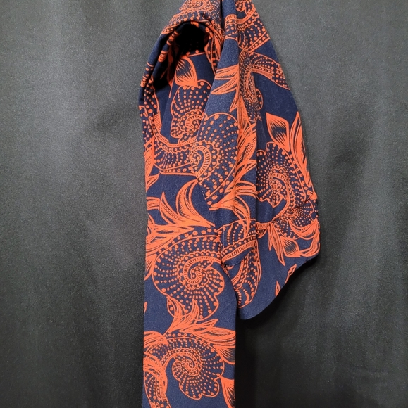 LuLaRoe Pants - OS LulaRoe Leggings